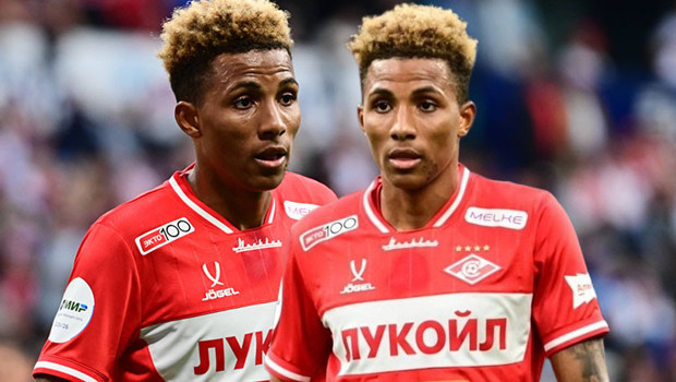 Gedson Fernandes, İstanbul'a dönüyor! Maaşı kabul etti