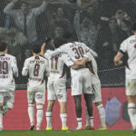 Karadeniz'de hüzünlü derbi: Çaykur Rizespor - Trabzonspor!