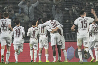 Karadeniz'de hüzünlü derbi: Çaykur Rizespor - Trabzonspor!