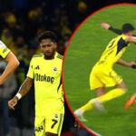Karagümrük-Fenerbahçe maçında penaltı var mı? Hakemler açıkladı: Kırmızı kart!