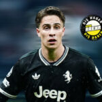 Kenan Yıldız'dan Milli Takım itirafı! 'Almanya’da beni dikkate almadılar'