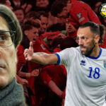 Kosovalılar Dünya Kupası'na inanıyor! Gazetecilerden flaş Türkiye yorumu: "Romanya gibi olmaz! | 'Altın jenerasyon' ama..."