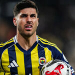 Marco Asensio, asist krallığına koşuyor!