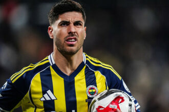 Marco Asensio, asist krallığına koşuyor!