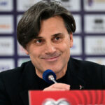 Montella: 'Birbirimiz için savaşacağız, fedakarlık yapacağız!'