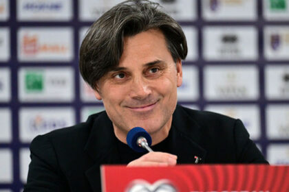 Montella: 'Birbirimiz için savaşacağız, fedakarlık yapacağız!'