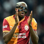 Osimhen, İstanbulspor'u satın almak istiyor!