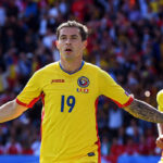 Romanya Milli Takımı'nın eski futbolcusu Bogdan Stancu'dan Türkiye yorumu: 'Arda Güler, Kenan Yıldız ve Hakan Çalhanoğlu en etkili isimler'