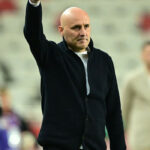 Sami Uğurlu: 'Bugünü unutmak isteyeceğim!'