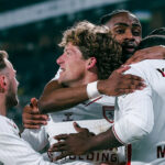 Samsunspor Rayo Vallecano'ya konuk olacak!