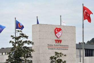 Süper Lig yayın geliri dağıtımında yeni karar!