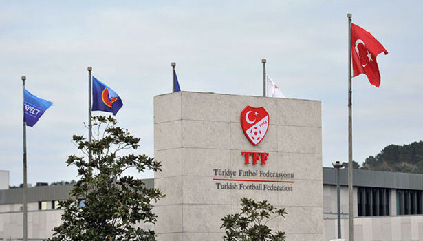 Süper Lig yayın geliri dağıtımında yeni karar!