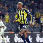 Talisca 23 gün sonra formasına kavuştu!