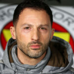 Tedesco, Kadıköy'de hiç kaybetmedi!