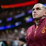 Torreira'dan Galatasaray itirafı! 'Muslera'nın telefonu hayatımı değiştirdi'