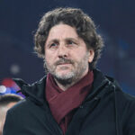 Trabzonspor, geçen sezonki puanını şimdiden yakaladı!