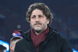 Trabzonspor, geçen sezonki puanını şimdiden yakaladı!