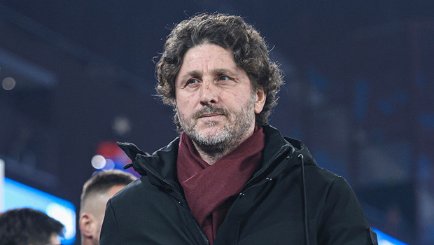 Trabzonspor, geçen sezonki puanını şimdiden yakaladı!