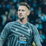 Türkiye maçı öncesi Romanya'da şoke eden sakatlık! Lucescu düşünceli