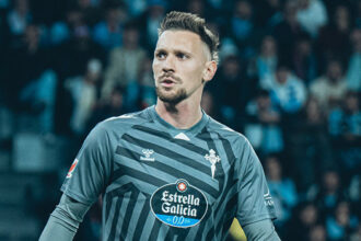 Türkiye maçı öncesi Romanya'da şoke eden sakatlık! Lucescu düşünceli