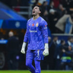 Uğurcan Çakır, Liverpool karşısında kaleye duvar ördü! İnanılmaz istatistik