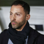 Yok böyle şanssızlık!