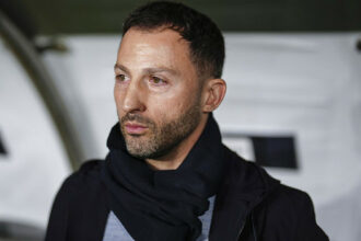 Yok böyle şanssızlık!