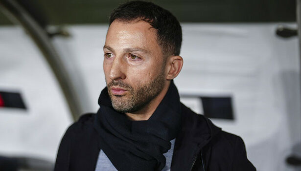 Yok böyle şanssızlık!