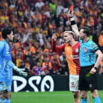 44 milyon Euro'luk kaleci fiyaskosu!