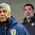 Arda Turan'dan duygusal Lucescu sözleri: 'Bıraktığı miras her zaman bizimle olacak!'