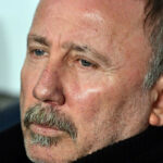 Beşiktaş'ta kader haftaları!