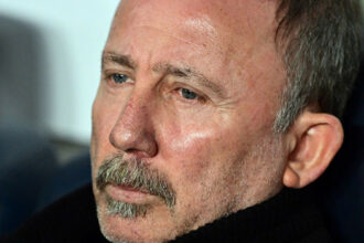 Beşiktaş'ta kader haftaları!