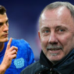 Beşiktaş'ta varsa yoksa Patrik Schick! Rekor bonservisle kulüp tarihine geçecek