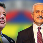 Fenerbahçe'de Aydınlar bombası! Şimdiden dünyaca ünlü teknik direktörlerle temas kurdu