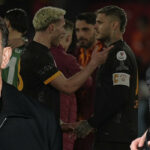 Galatasaray'ın Göztepe galibiyeti sonrası açıkladı! 'Icardi düşünülemezdi! Barış Alper farkı'