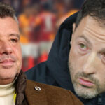 Hürriyet özel | O gece Fenerbahçe'de neler oldu?