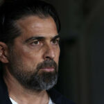 İlhan Palut: 'Momentumu yakalamışken bırakmayalım!'