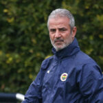 İsmail Kartal'dan Fenerbahçe'ye yeşil ışık!