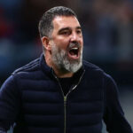 Arda Turan mucize peşinde!