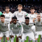 Real Madrid’de kriz! İki yıldız oyuncu arasında sert tartışma