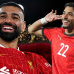 Salah ve Marmoush bombası! Fenerbahçe ile Galatasaray görüştü